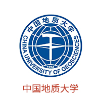 中国地质大学.jpg
