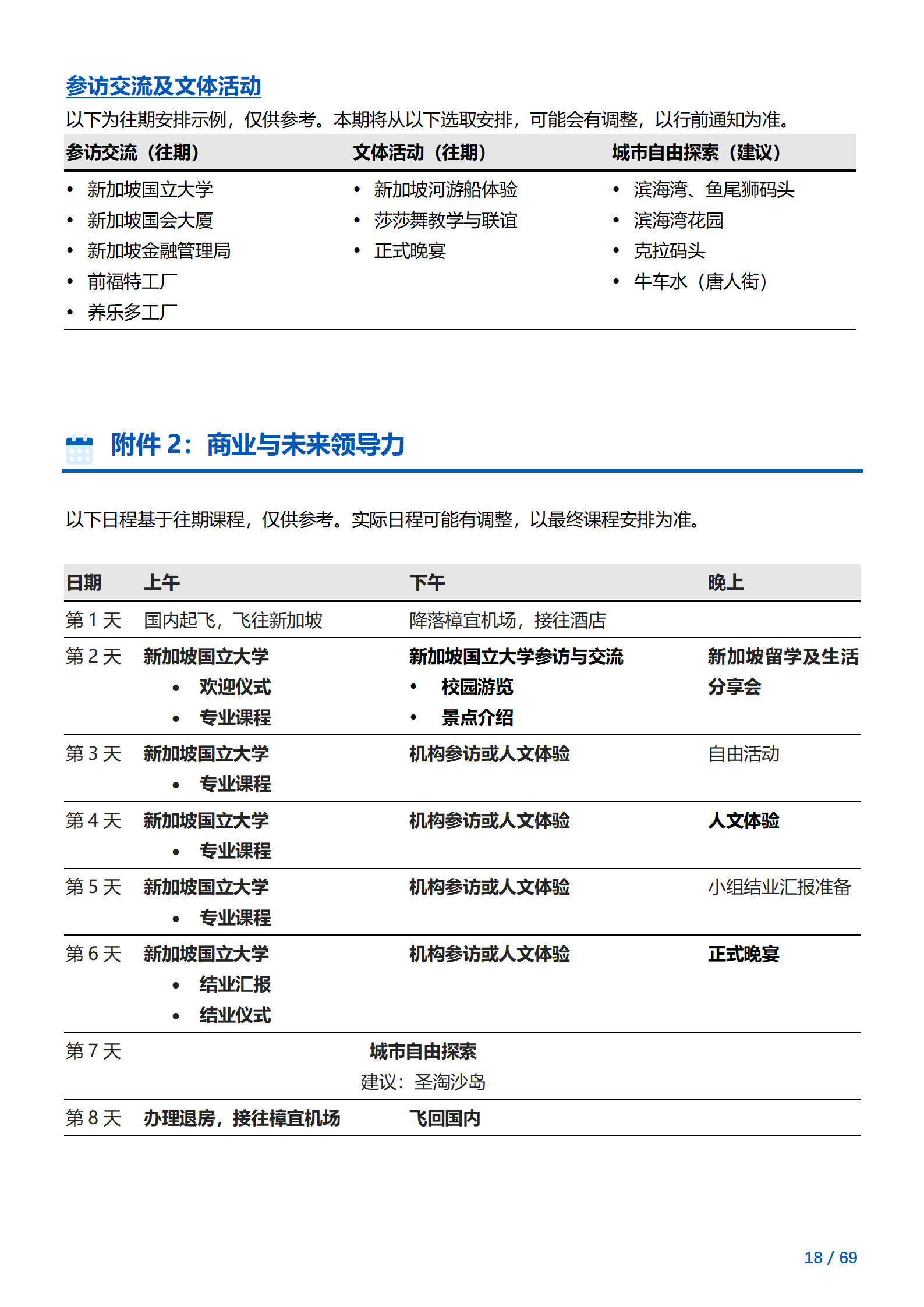 线下研学项目简章_新加坡_新加坡国立大学_2024暑假_18.png