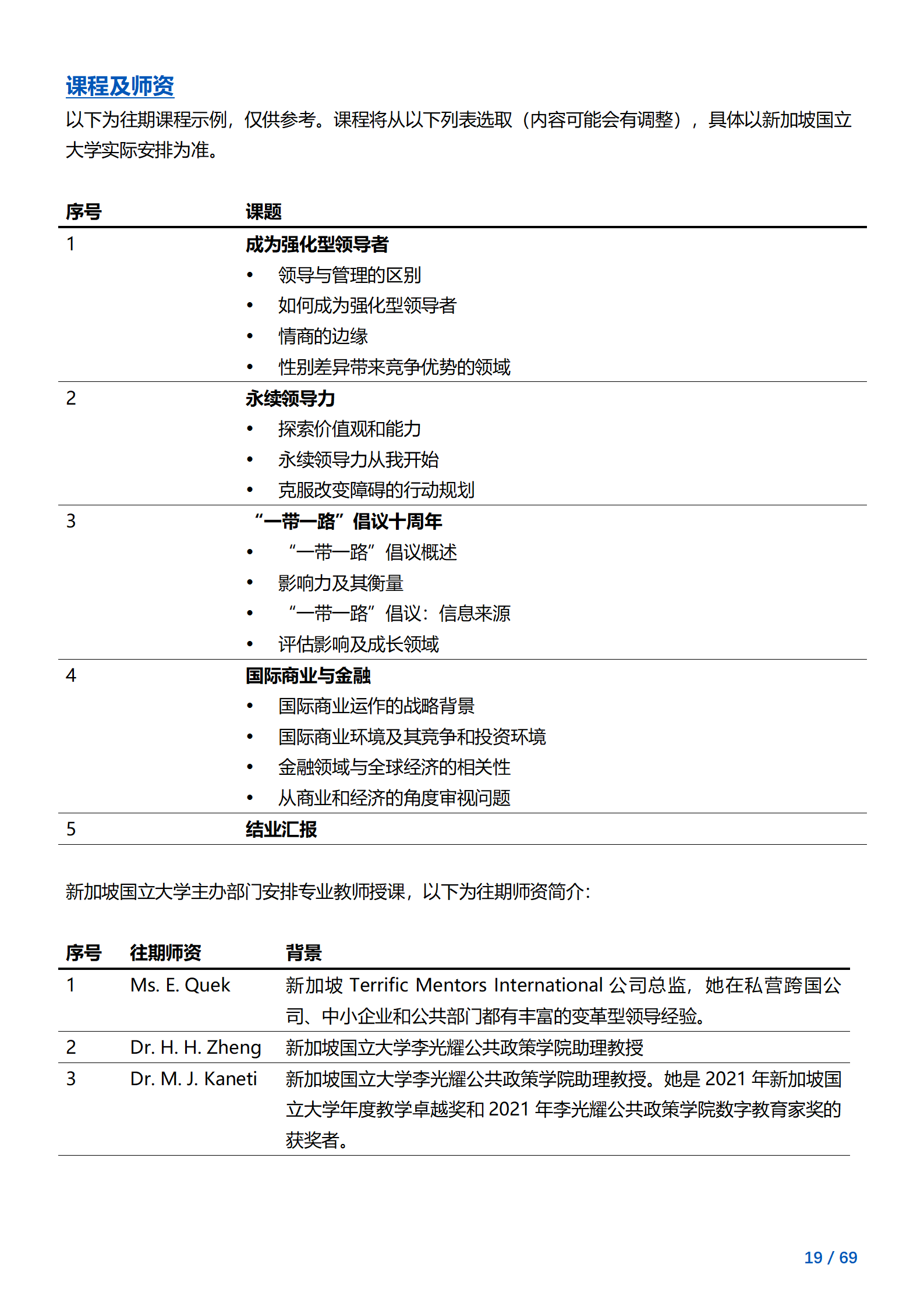 线下研学项目简章_新加坡_新加坡国立大学_2024暑假_19.png