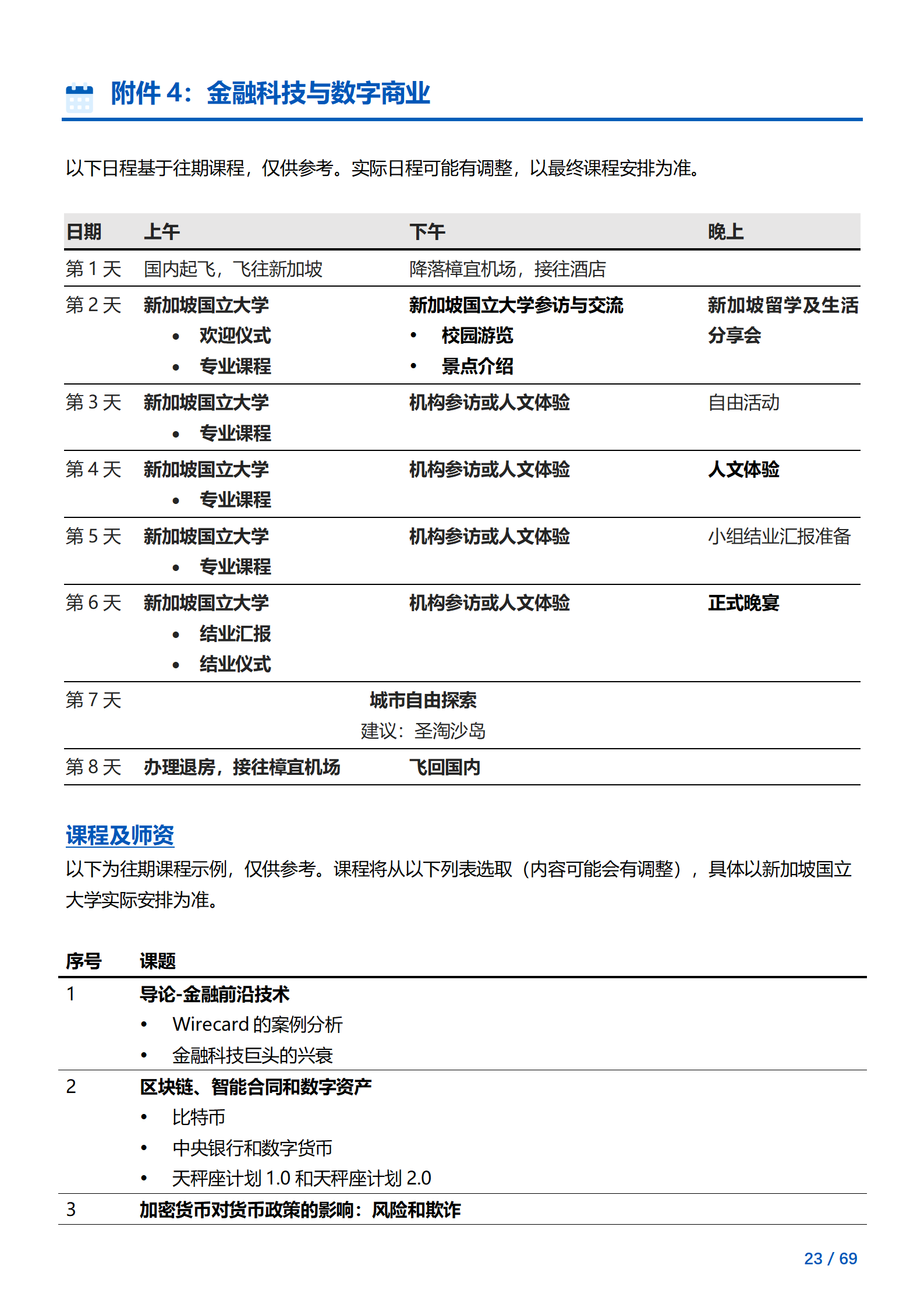 线下研学项目简章_新加坡_新加坡国立大学_2024暑假_23.png