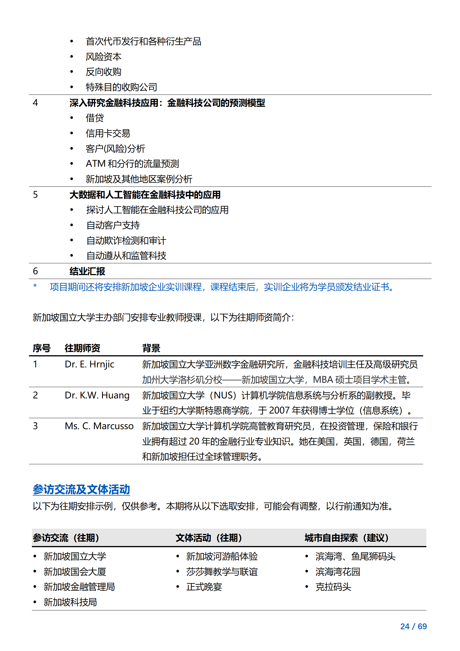 线下研学项目简章_新加坡_新加坡国立大学_2024暑假_24.png