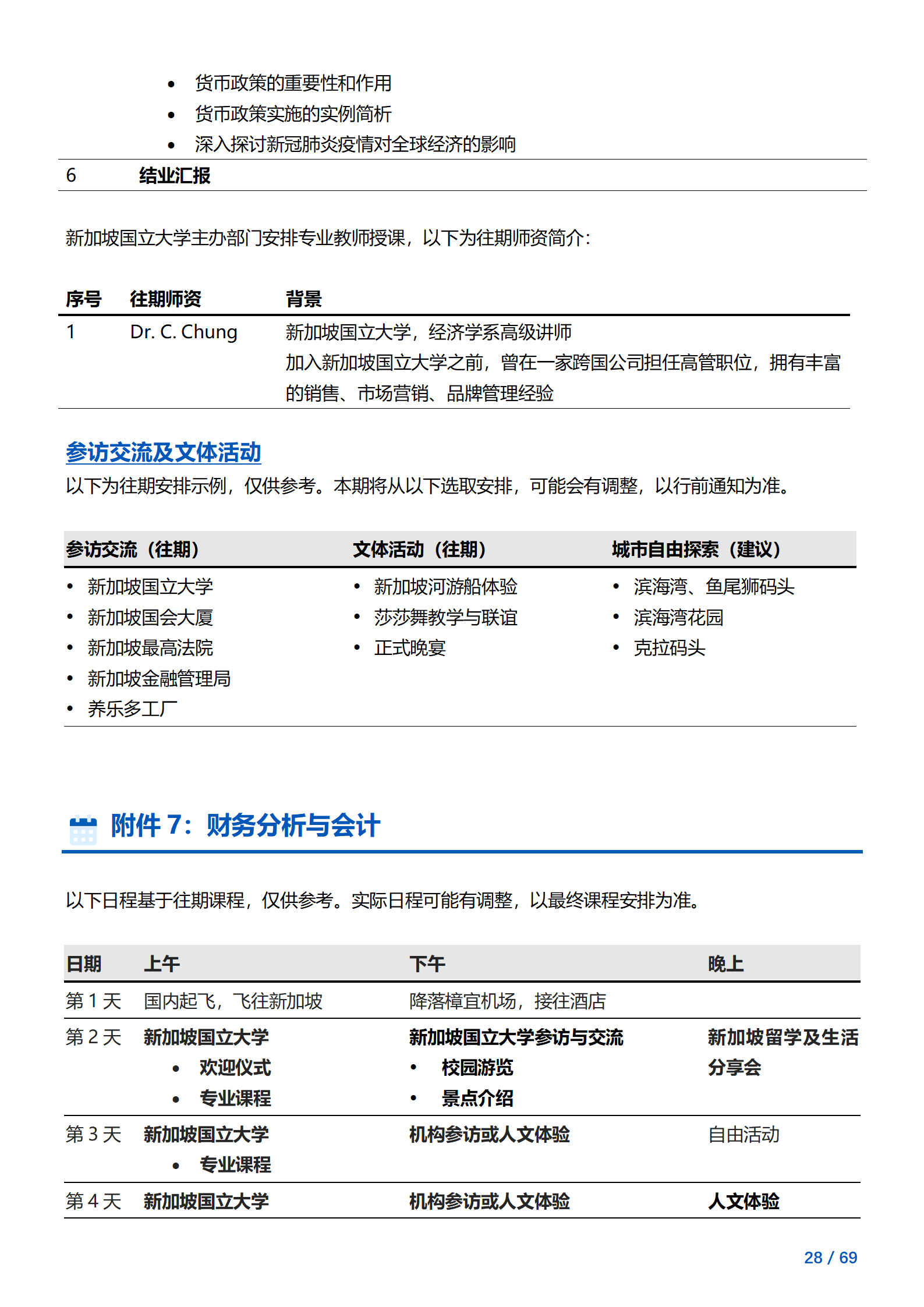 线下研学项目简章_新加坡_新加坡国立大学_2024暑假_28.png