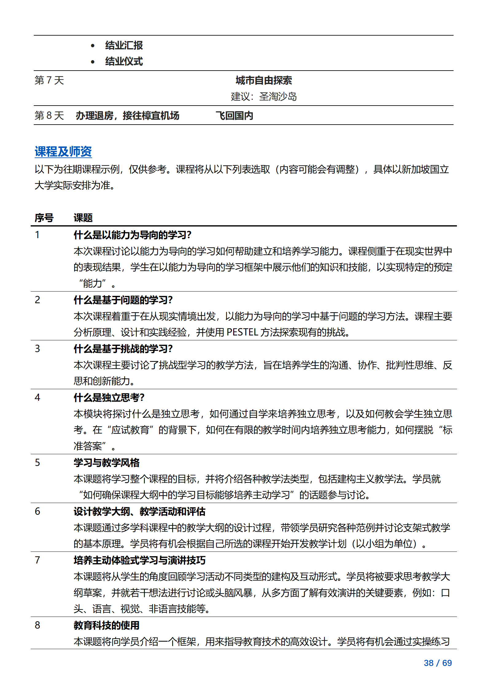 线下研学项目简章_新加坡_新加坡国立大学_2024暑假_38.png