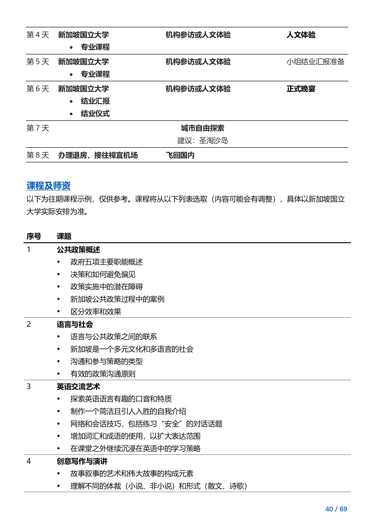 线下研学项目简章_新加坡_新加坡国立大学_2024暑假_40.png