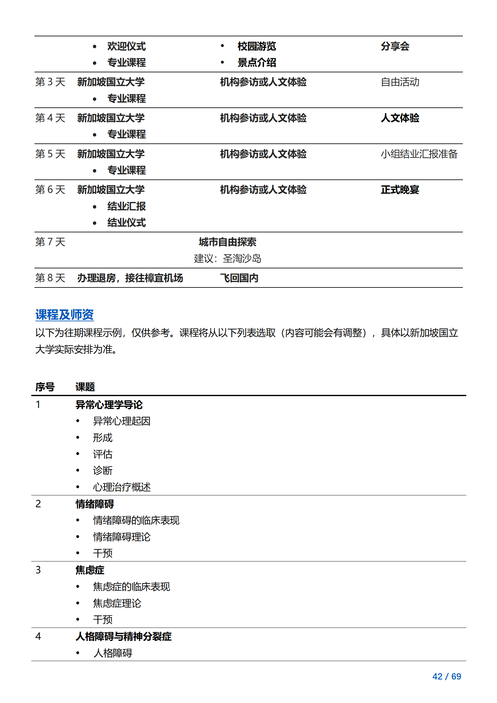 线下研学项目简章_新加坡_新加坡国立大学_2024暑假_42.png