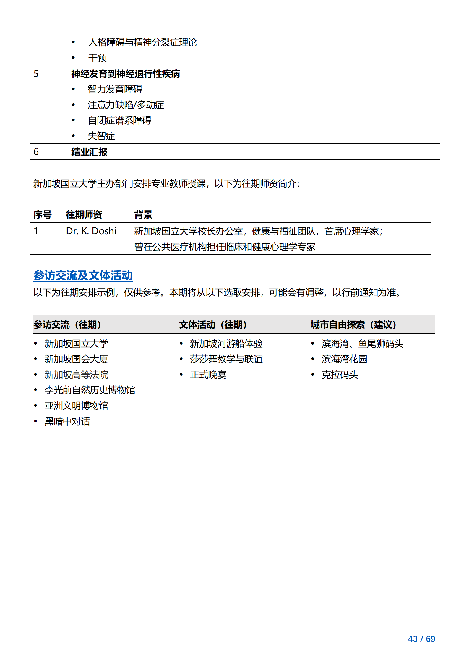 线下研学项目简章_新加坡_新加坡国立大学_2024暑假_43.png