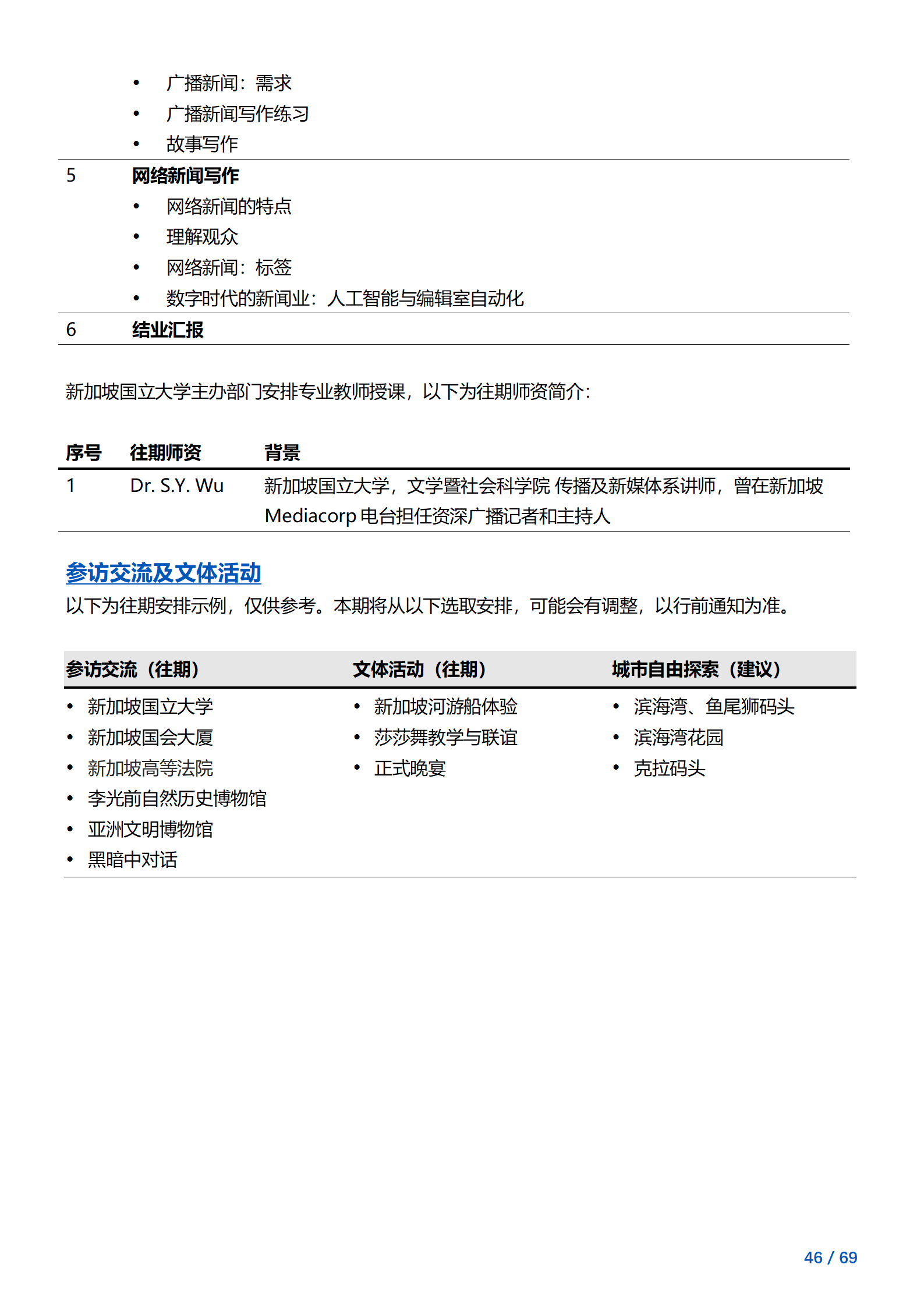 线下研学项目简章_新加坡_新加坡国立大学_2024暑假_46.png