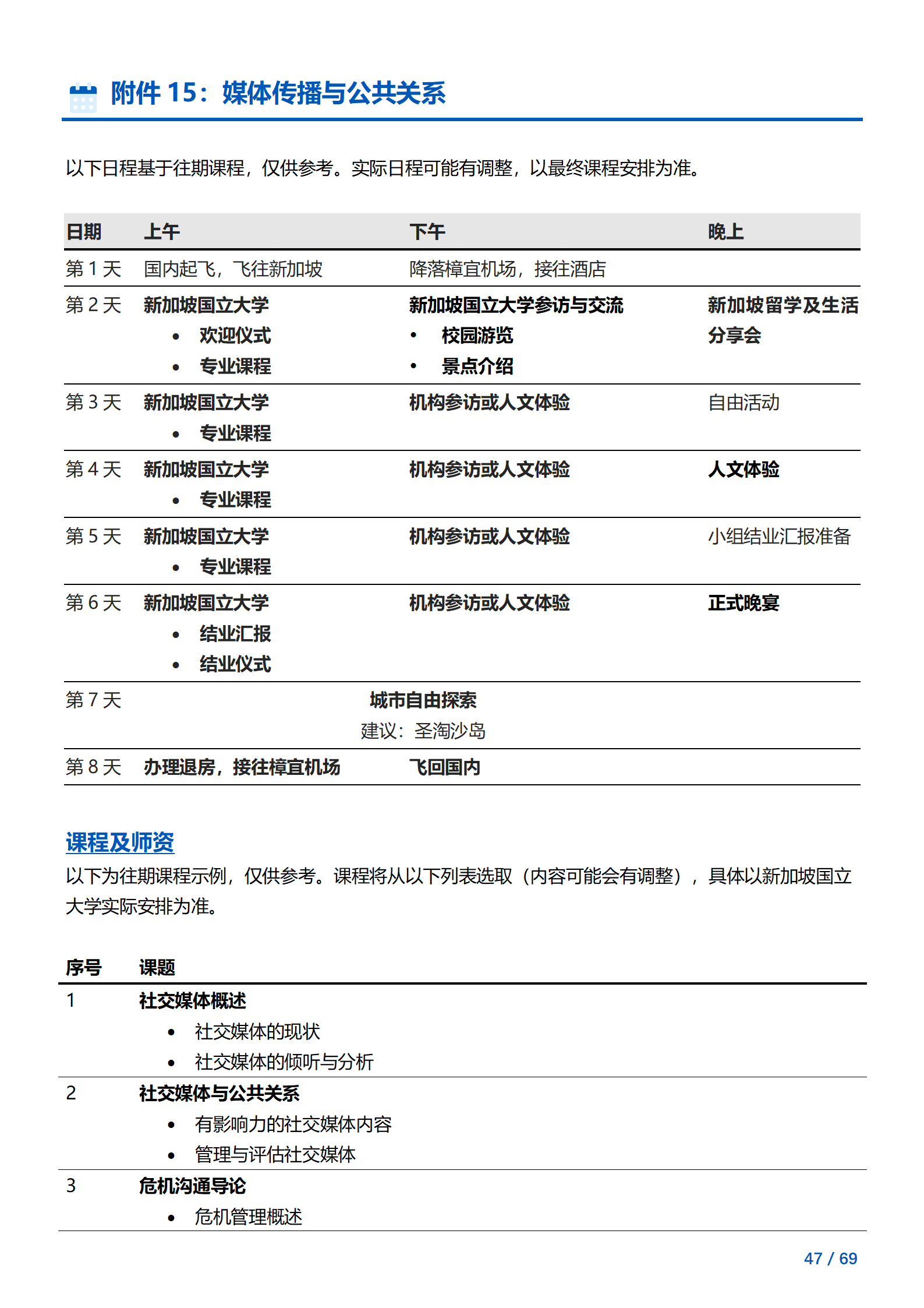 线下研学项目简章_新加坡_新加坡国立大学_2024暑假_47.png