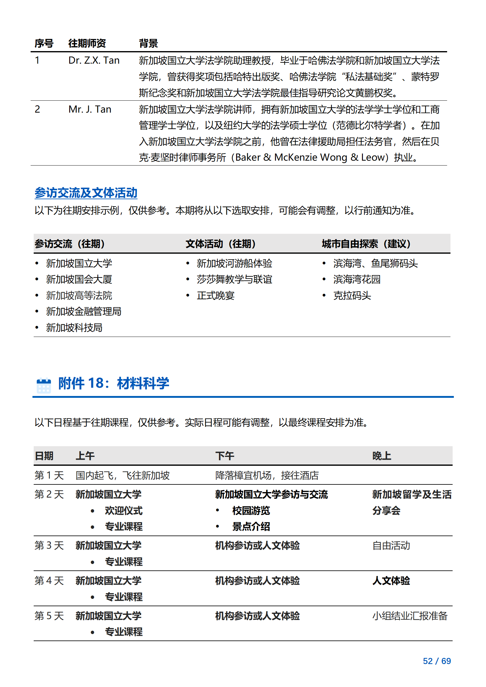 线下研学项目简章_新加坡_新加坡国立大学_2024暑假_52.png