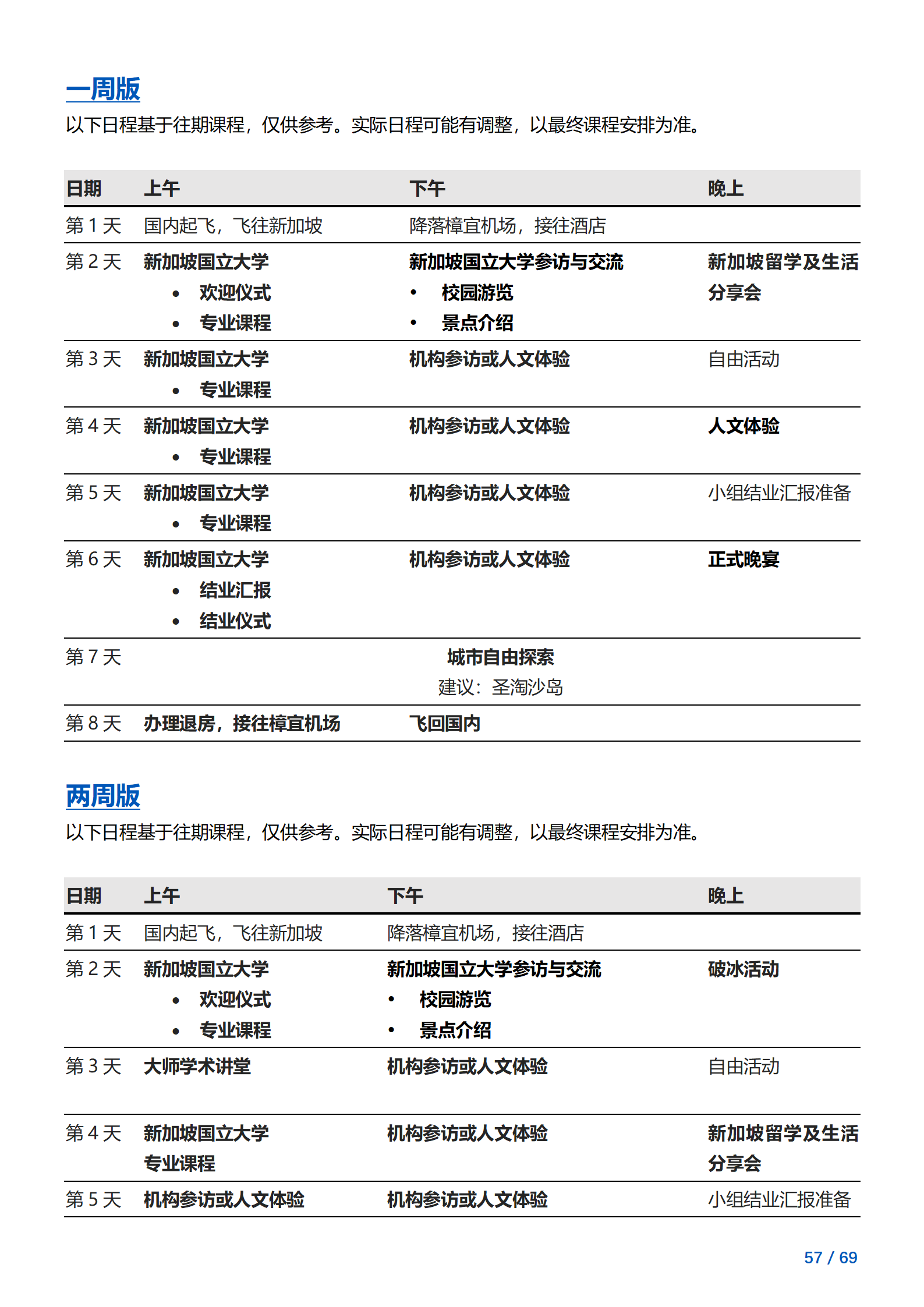 线下研学项目简章_新加坡_新加坡国立大学_2024暑假_57.png