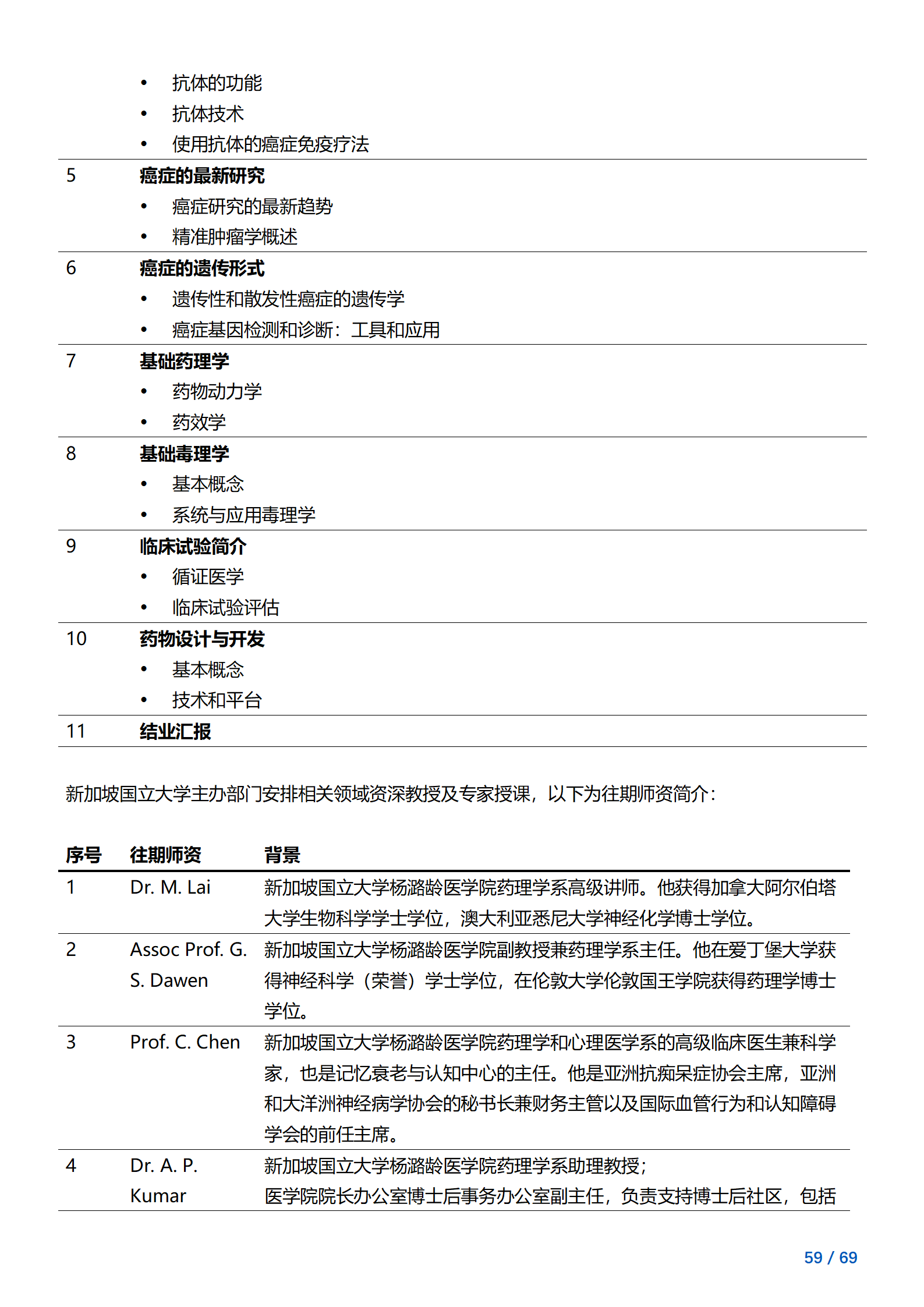 线下研学项目简章_新加坡_新加坡国立大学_2024暑假_59.png