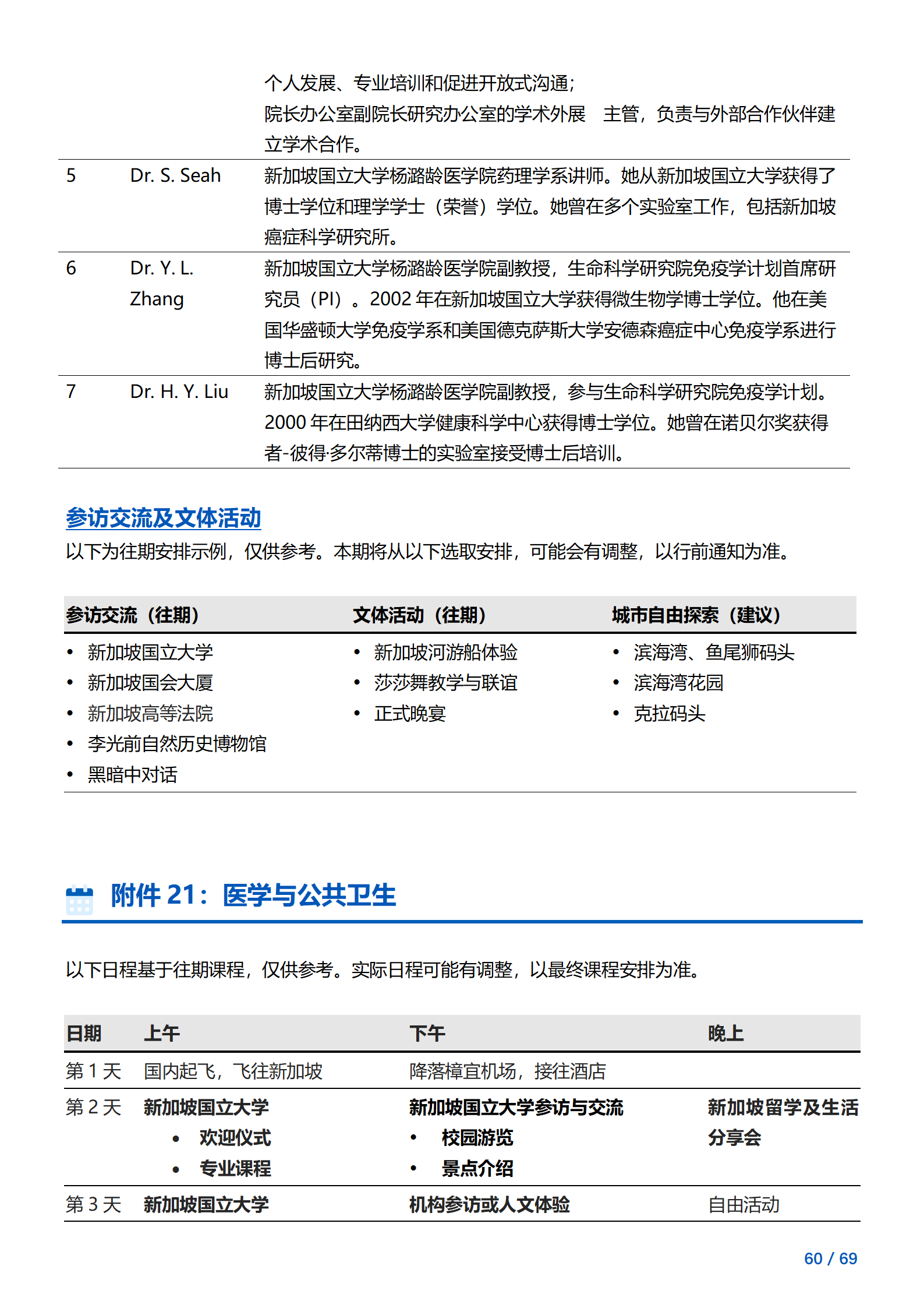 线下研学项目简章_新加坡_新加坡国立大学_2024暑假_60.png