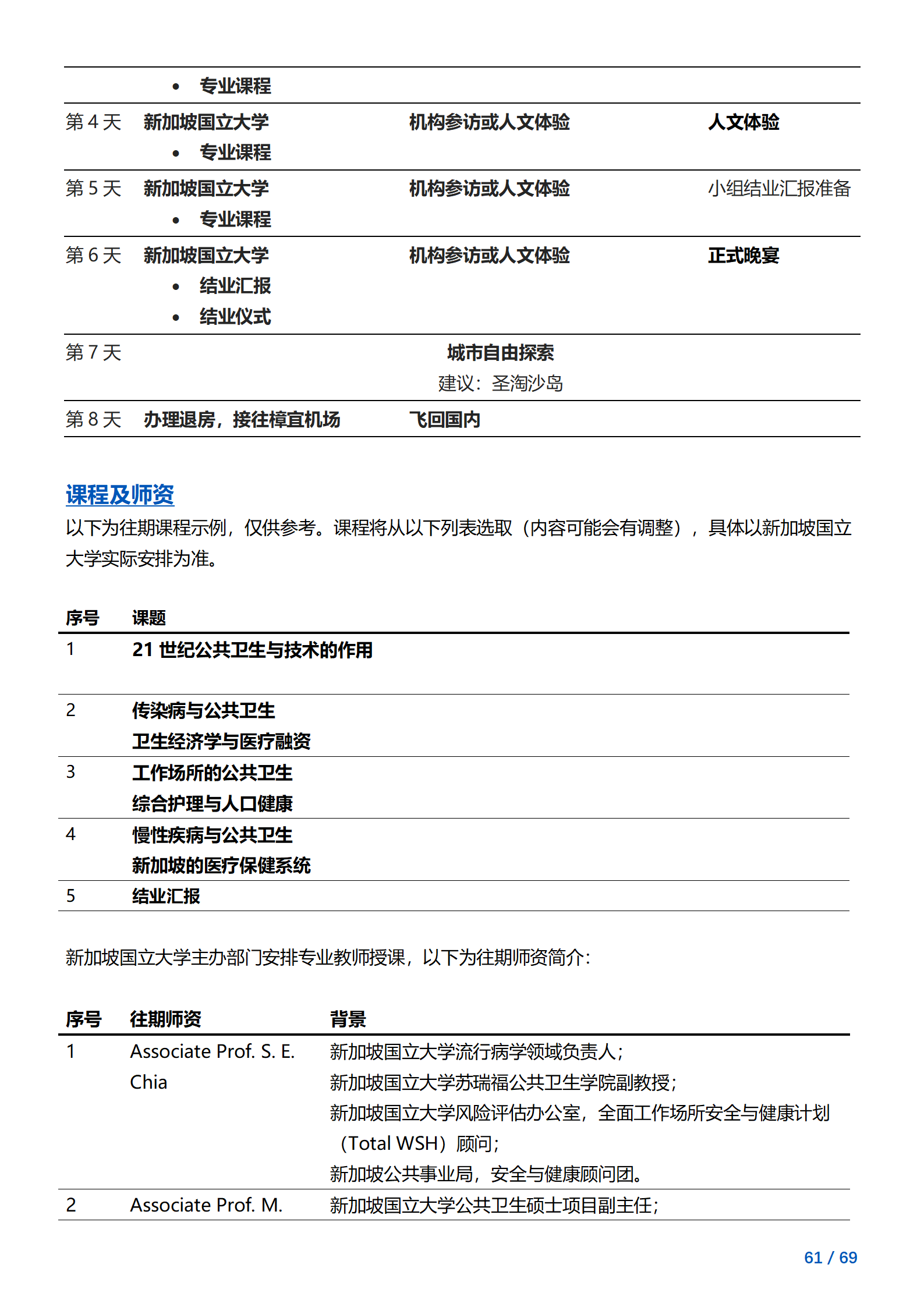 线下研学项目简章_新加坡_新加坡国立大学_2024暑假_61.png