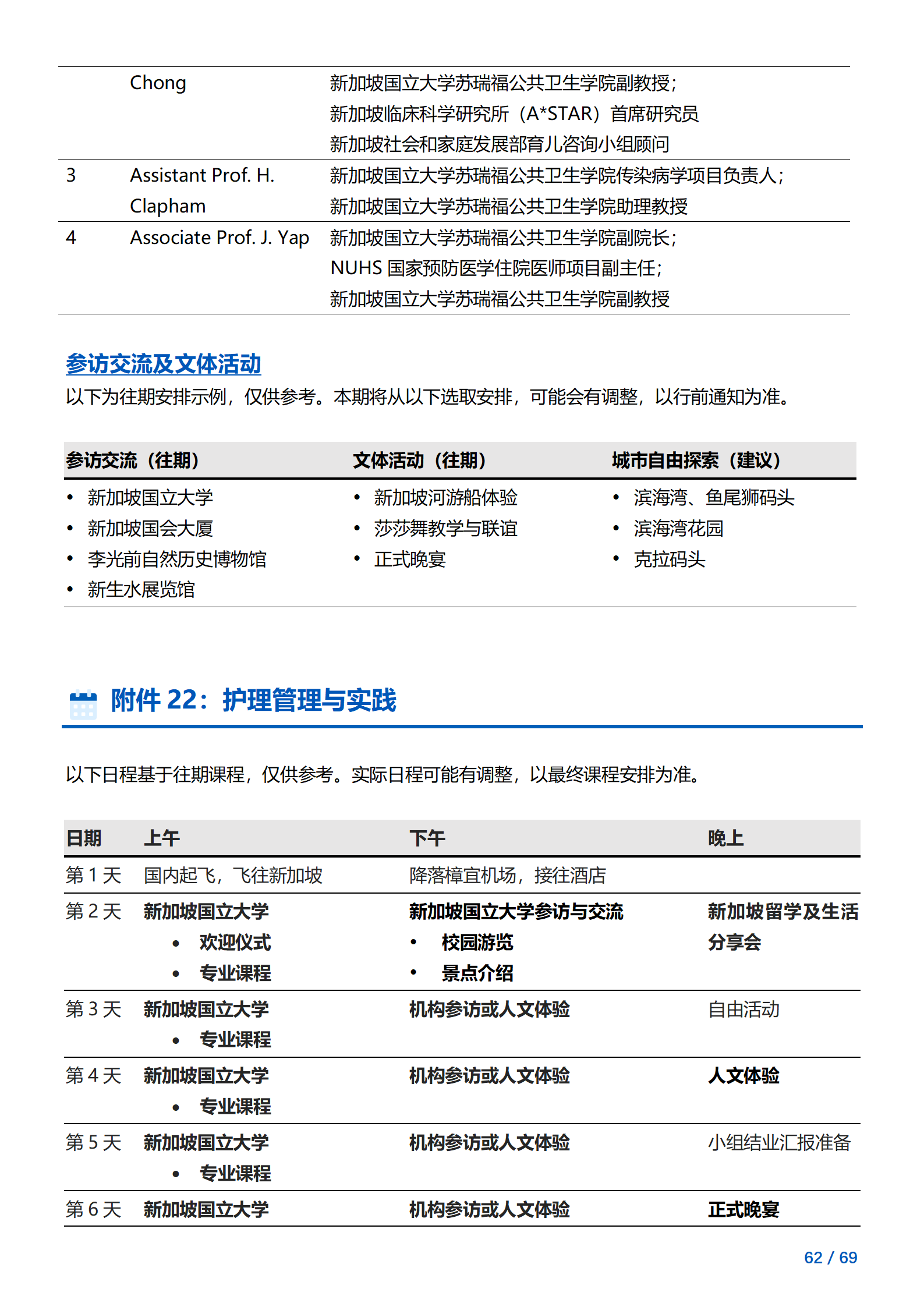 线下研学项目简章_新加坡_新加坡国立大学_2024暑假_62.png