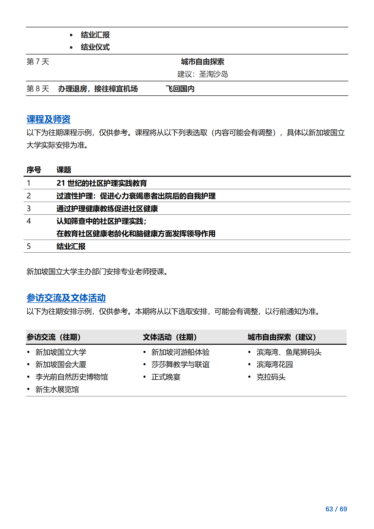 线下研学项目简章_新加坡_新加坡国立大学_2024暑假_63.png