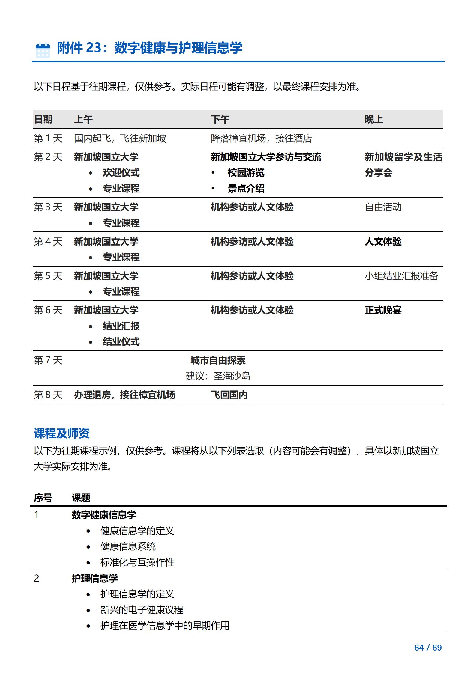 线下研学项目简章_新加坡_新加坡国立大学_2024暑假_64.png