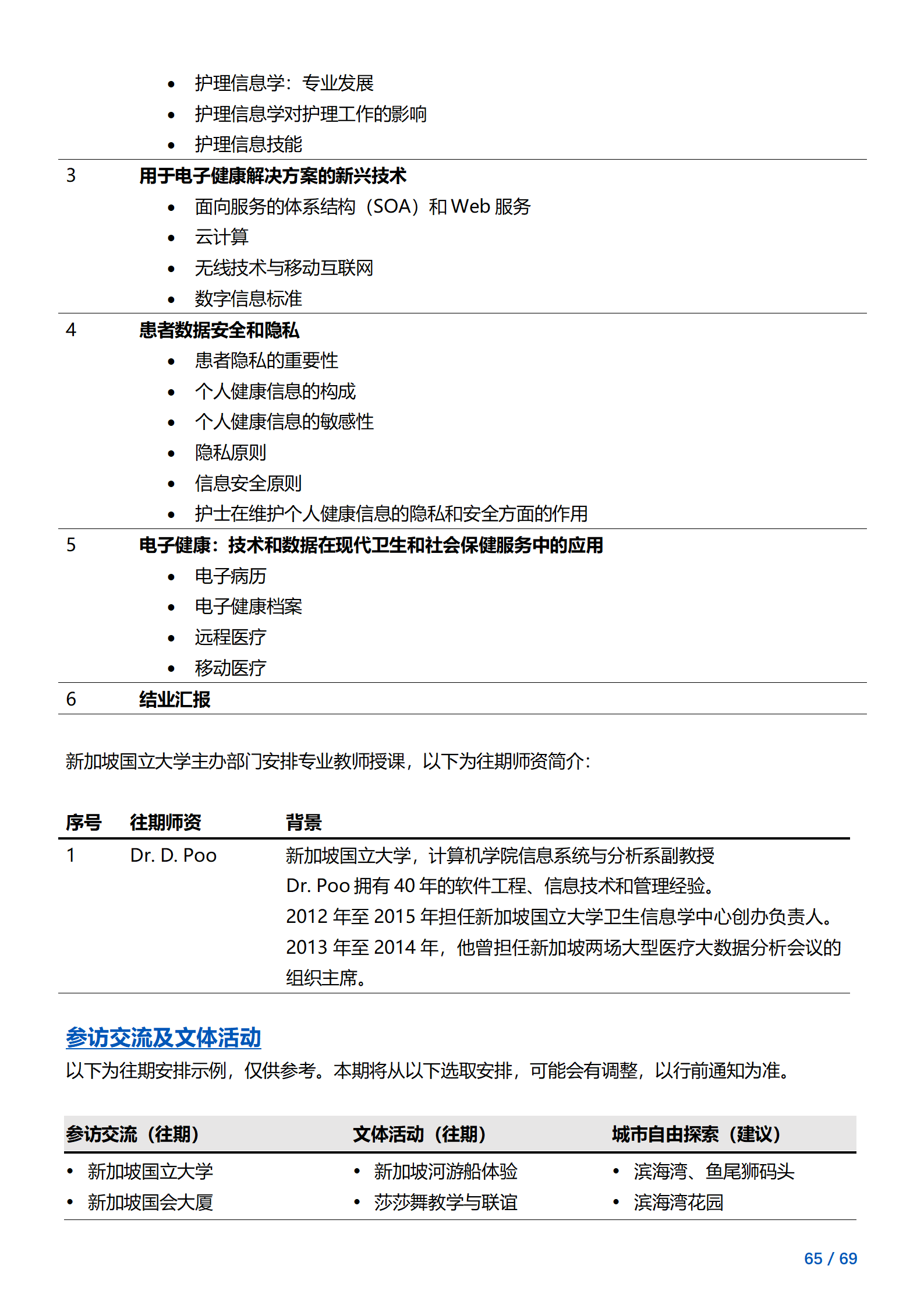 线下研学项目简章_新加坡_新加坡国立大学_2024暑假_65.png