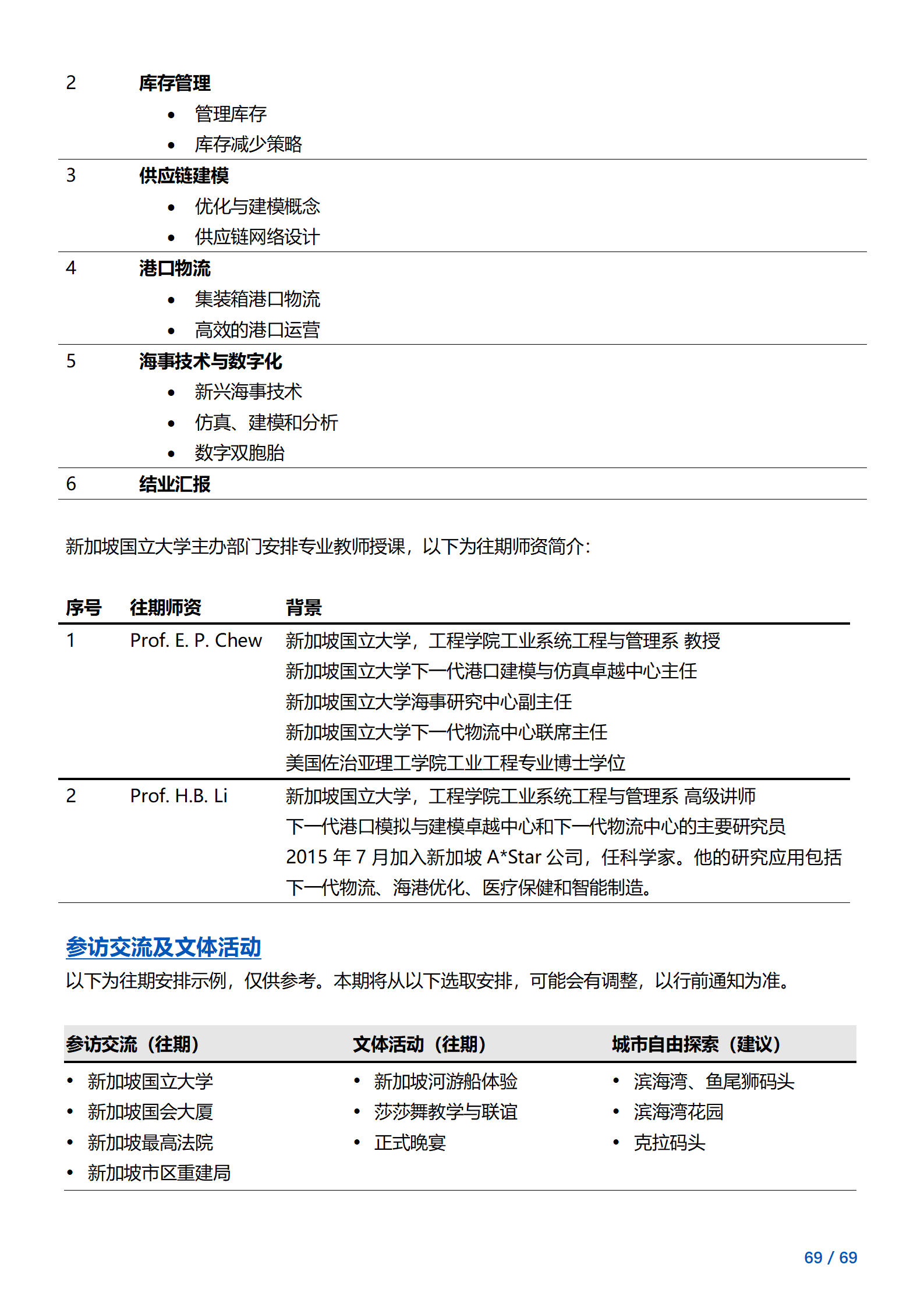 线下研学项目简章_新加坡_新加坡国立大学_2024暑假_69.png