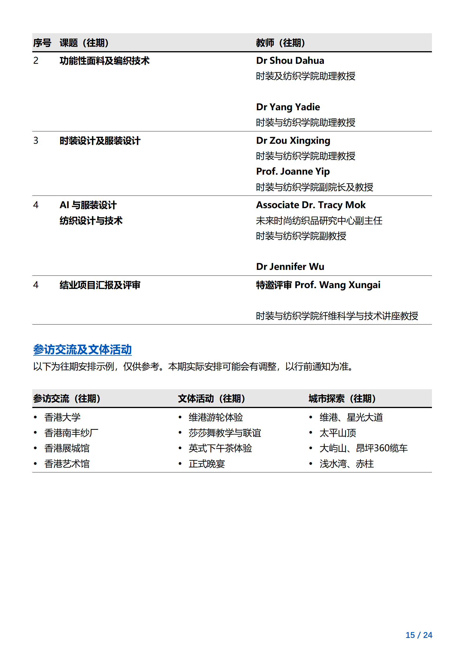 线下研学项目简章_香港_香港理工大学_2024暑假_15.png