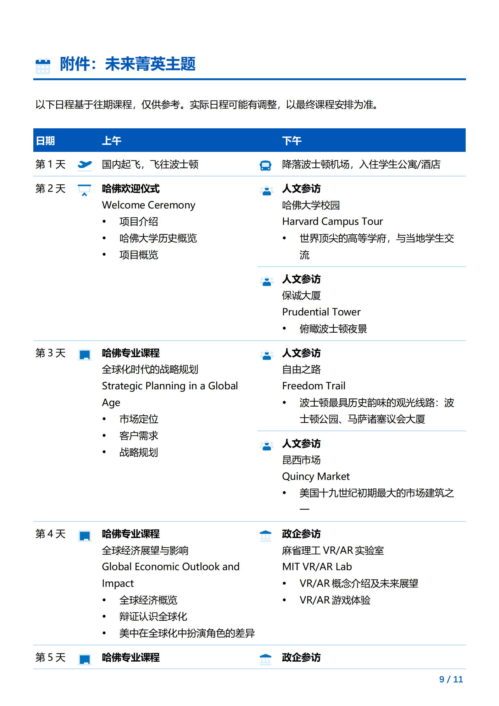 线下研学项目简章_美国_哈佛大学_2024暑假_09.png