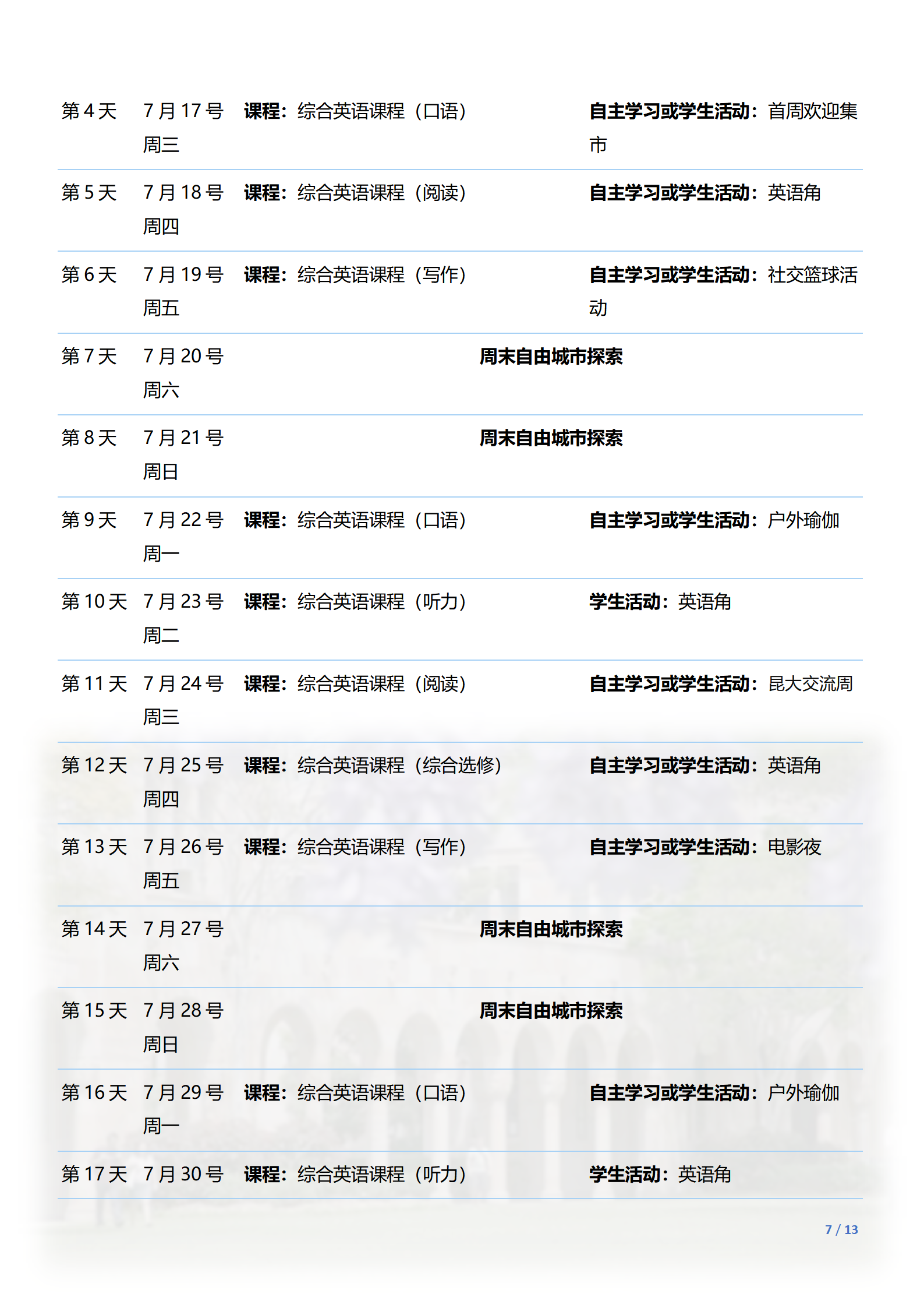 线下研学项目简章_澳大利亚_昆士兰大学_2024暑假_07.png