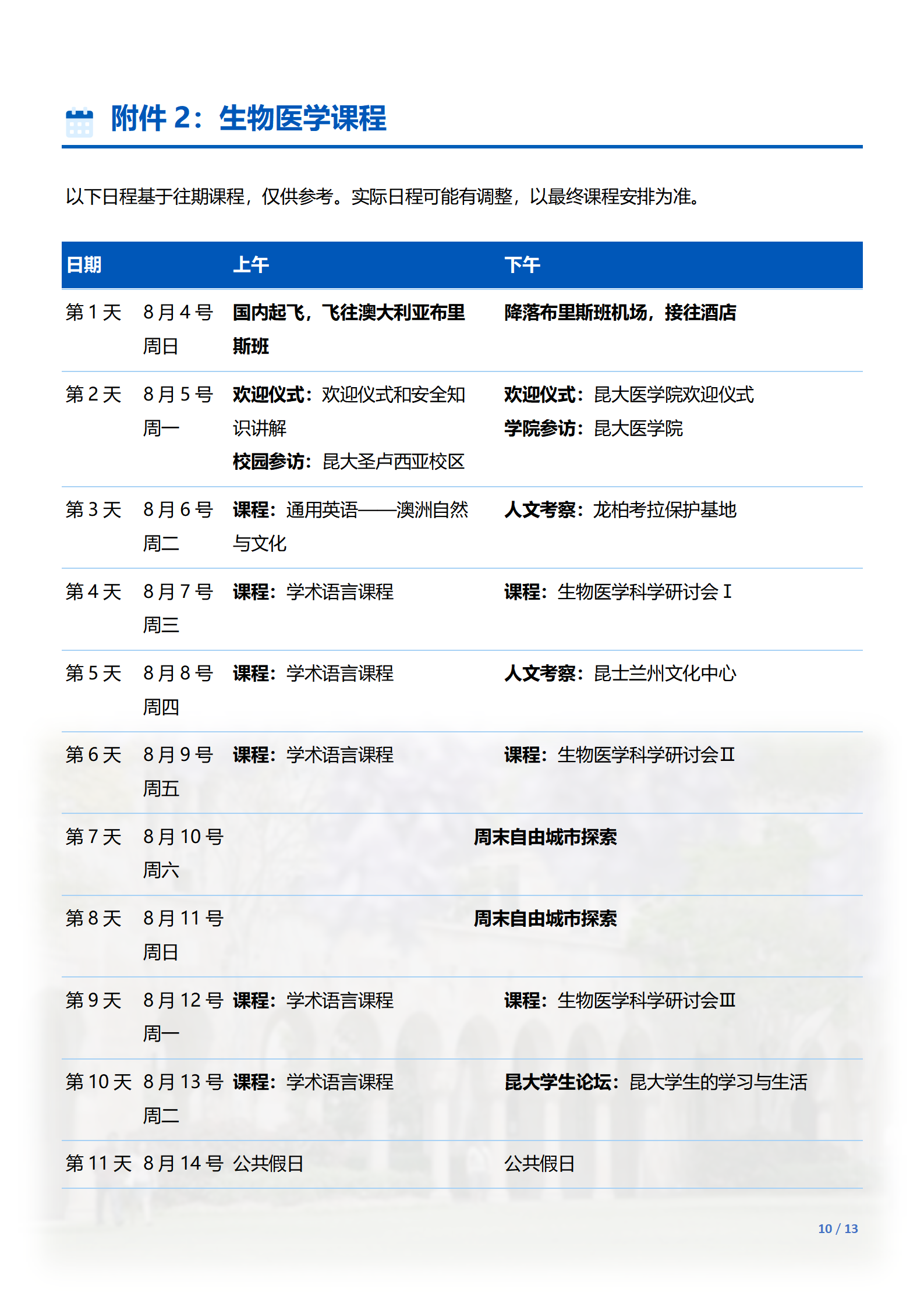 线下研学项目简章_澳大利亚_昆士兰大学_2024暑假_10.png