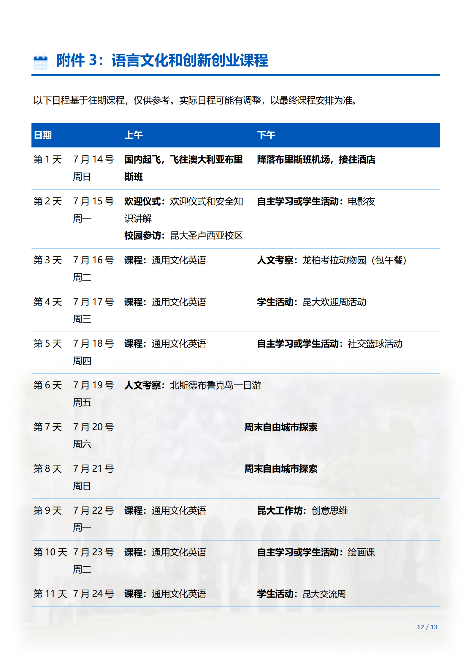 线下研学项目简章_澳大利亚_昆士兰大学_2024暑假_12.png