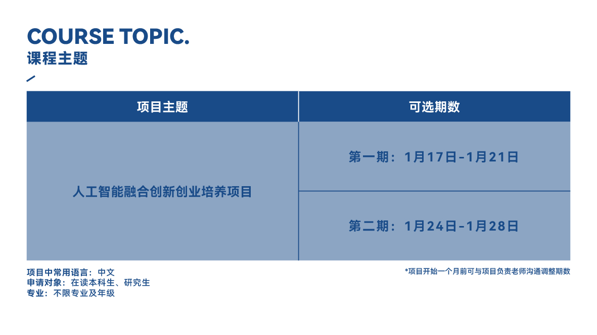 2027寒假澳门名校访学实践项目（澳门大学）-09.jpg