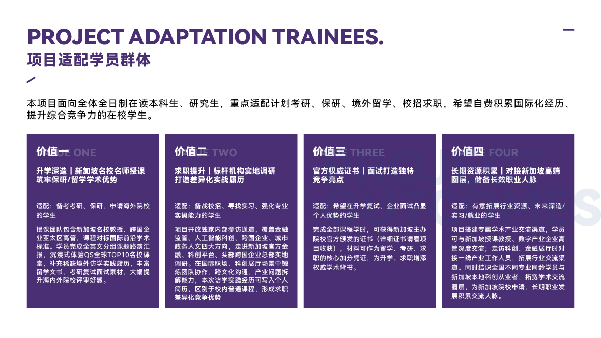 2027寒假新加坡名校访学实践项目-07.jpg
