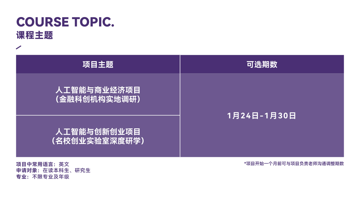 2027寒假新加坡名校访学实践项目-10.jpg